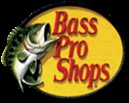bass pro 